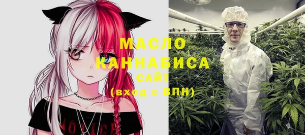 гидра Богданович